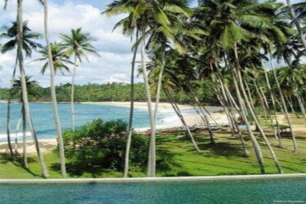 Amanwella (Tangalla)